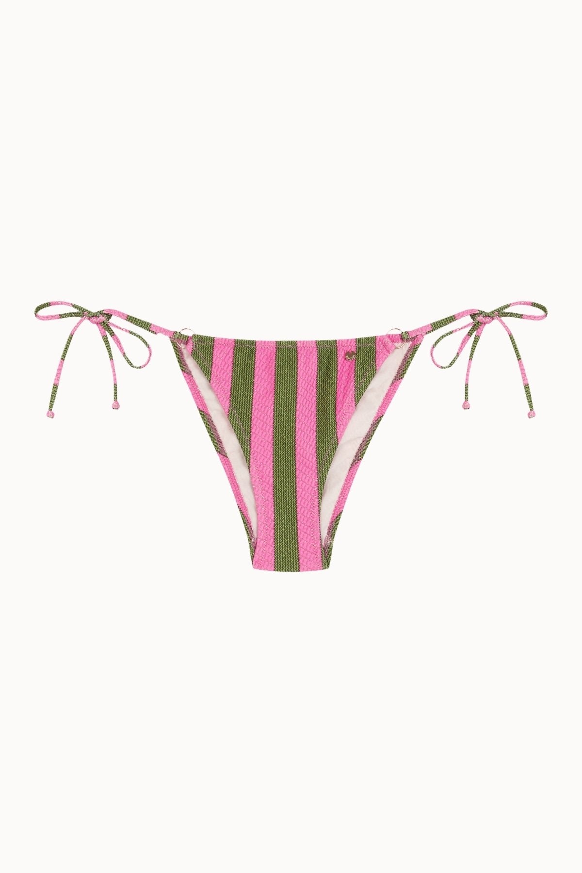 NORA BOTTOM ARO