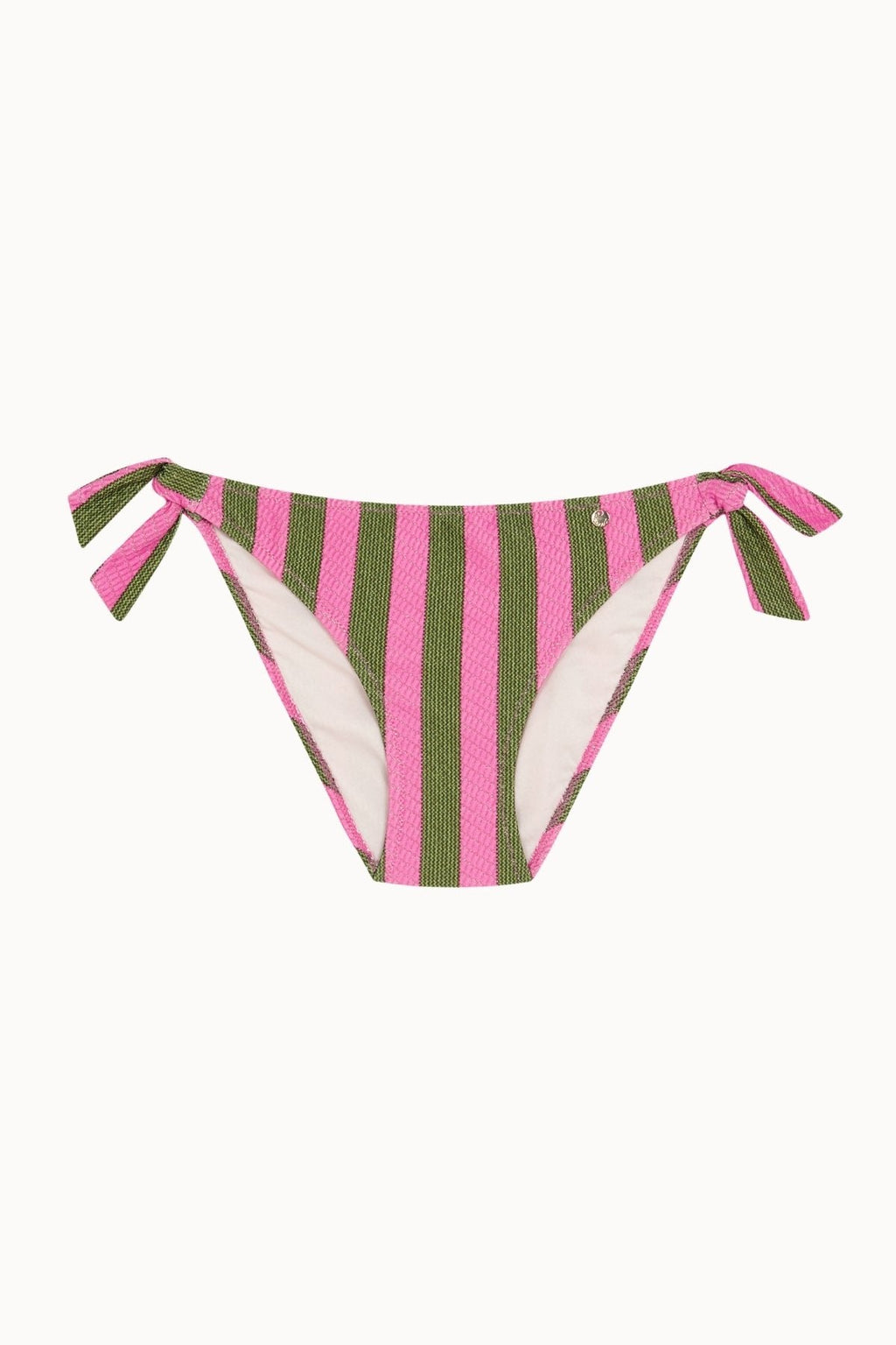 NORA BOTTOM NORMAL