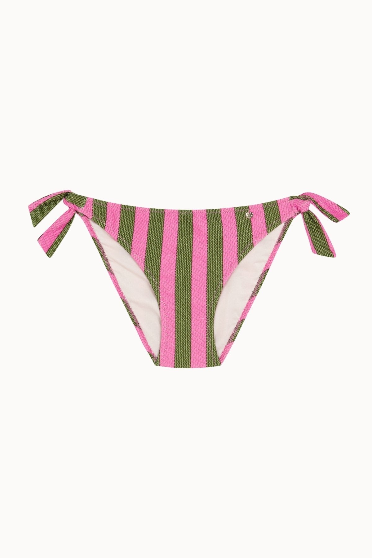 NORA BOTTOM NORMAL