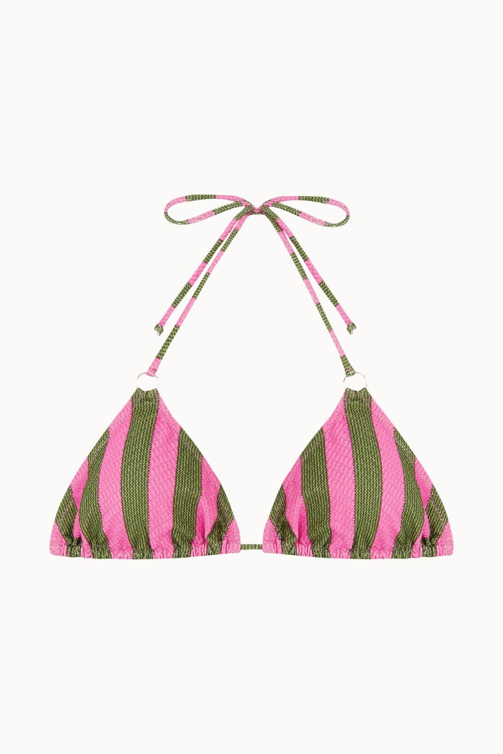 NORA TOP TR AROS