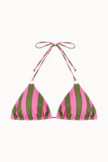 NORA TOP TR AROS