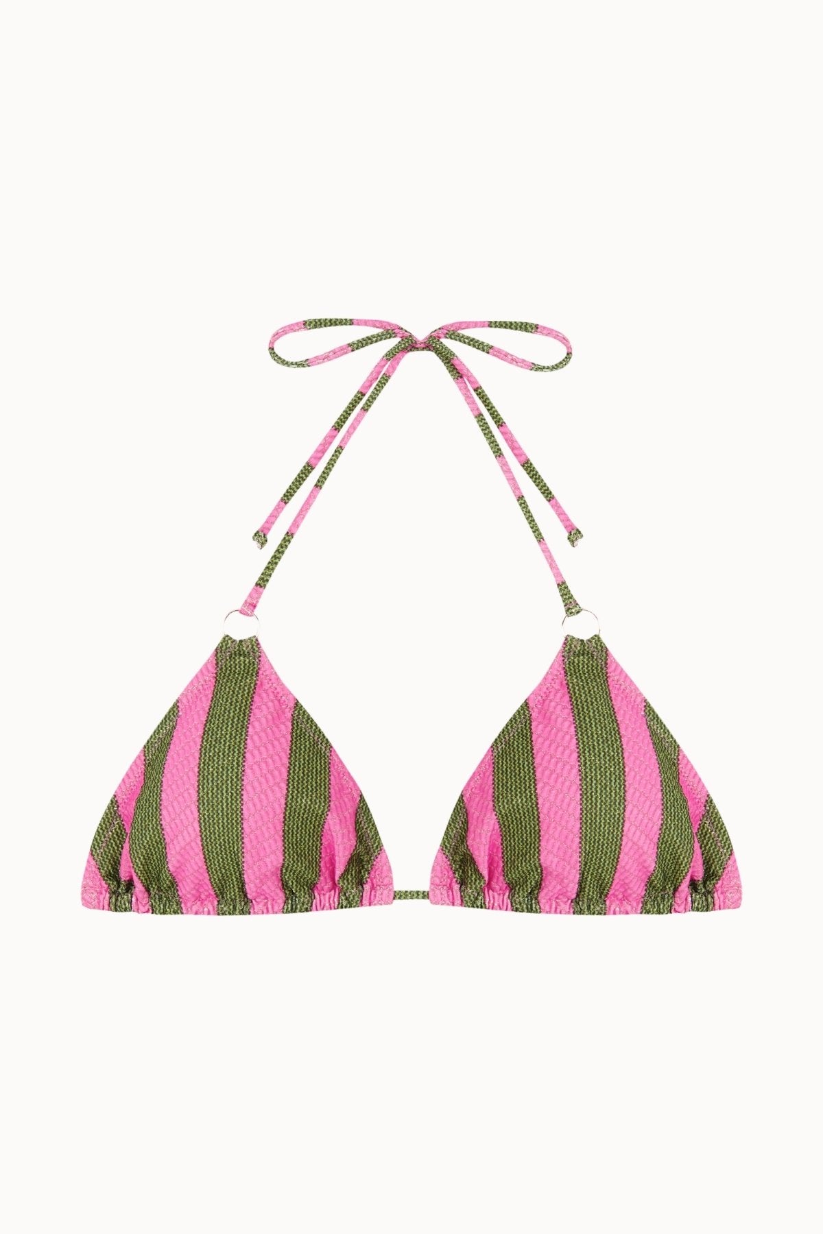 NORA TOP TR AROS