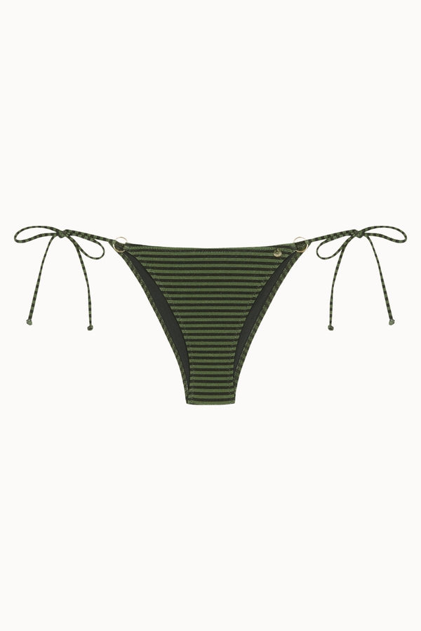 ODETTE BOTTOM ARO