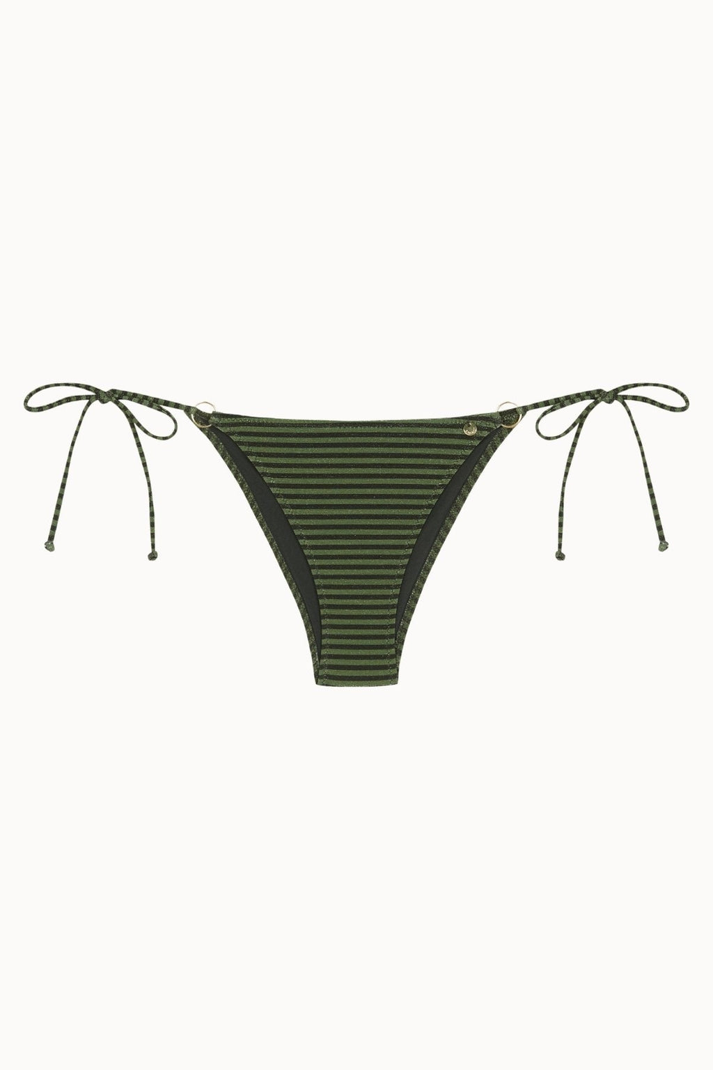 ODETTE BOTTOM ARO