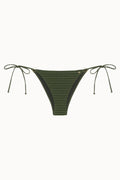ODETTE BOTTOM ARO