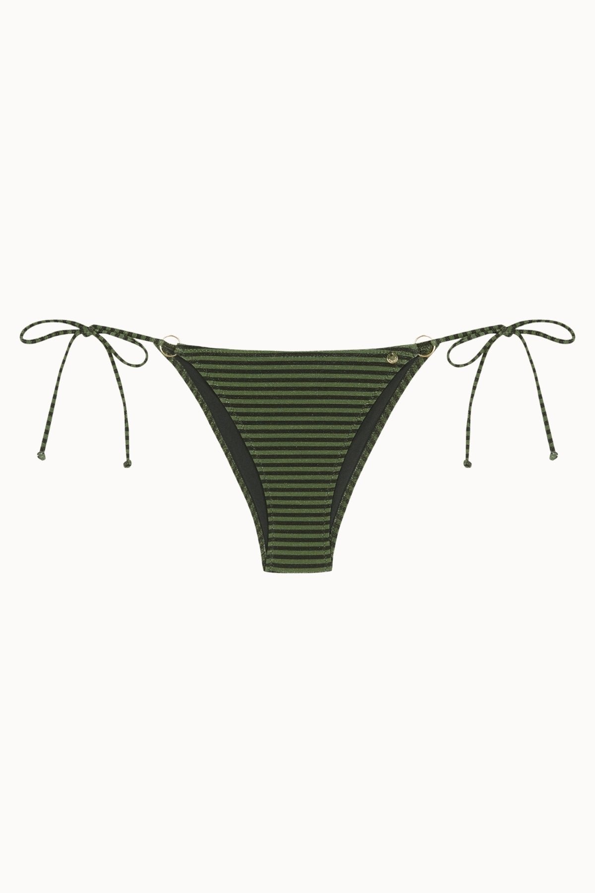 ODETTE BOTTOM ARO