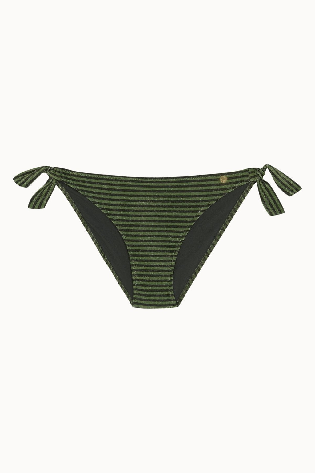 ODETTE BOTTOM NORMAL