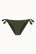 ODETTE BOTTOM NORMAL