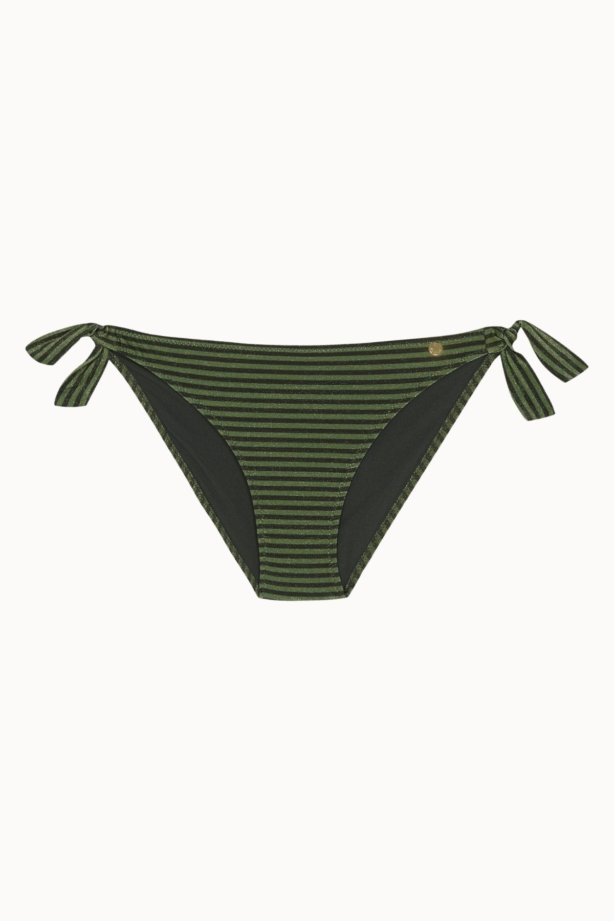 ODETTE BOTTOM NORMAL