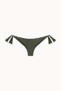 ODETTE BRAS SUN