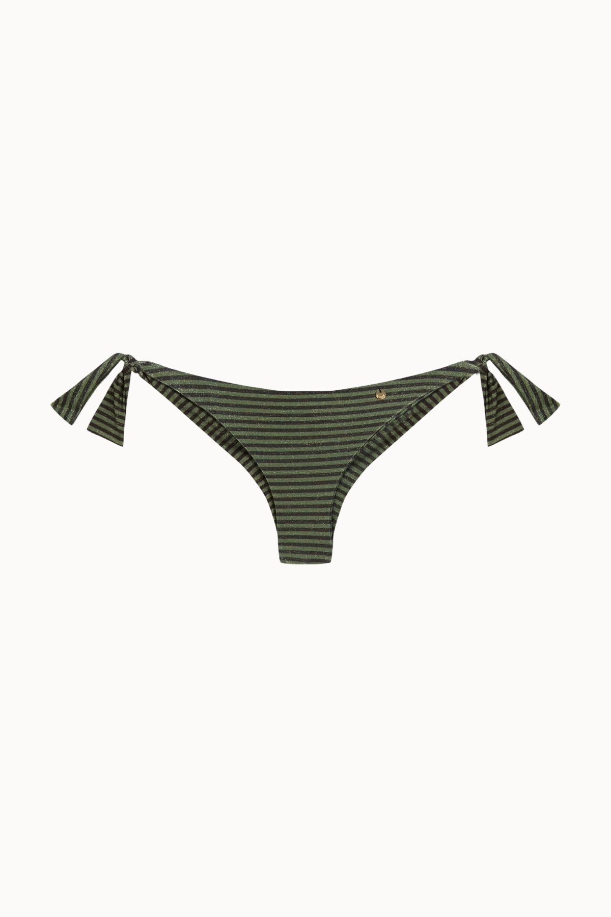 ODETTE BRAS SUN