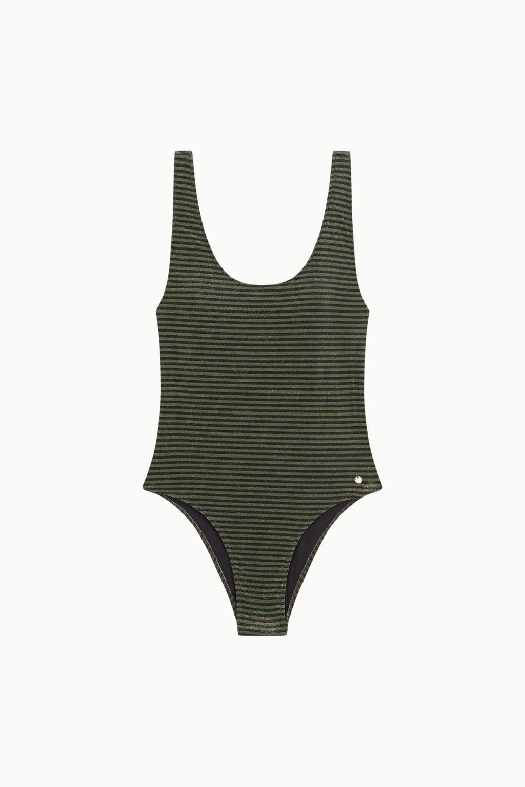 ODETTE ONEPIECE CAM