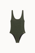 ODETTE ONEPIECE CAM