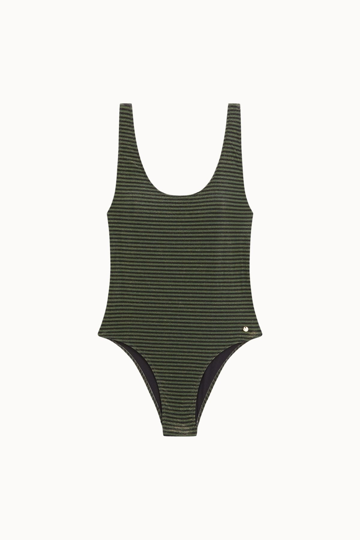 ODETTE ONEPIECE CAM
