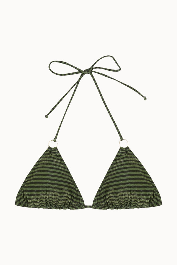 ODETTE TOP TR AROS