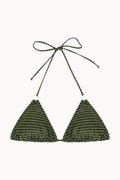 ODETTE TOP TR AROS