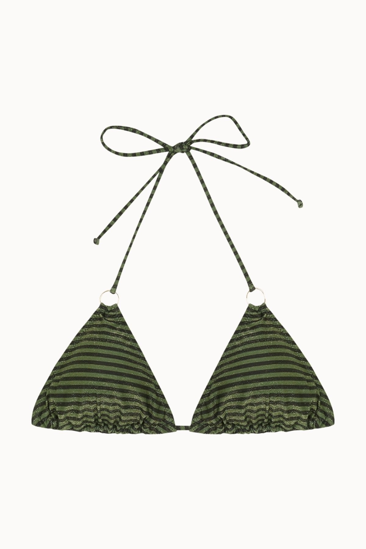 ODETTE TOP TR AROS