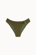 OLIVIA BOTTOM RING