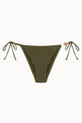 OLIVIA BOTTOM TIE BOL