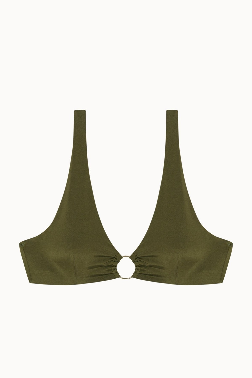 OLIVIA TOP ALT