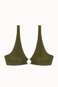 OLIVIA TOP ALT