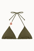 OLIVIA TOP TR BOL