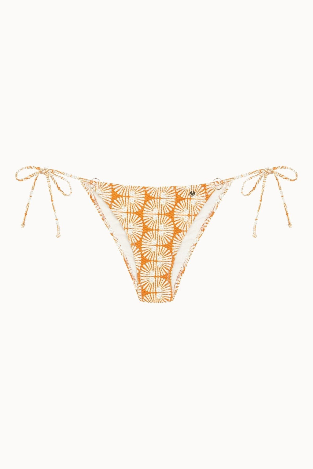 ONDINE BOTTOM ARO