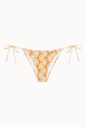 ONDINE BOTTOM ARO