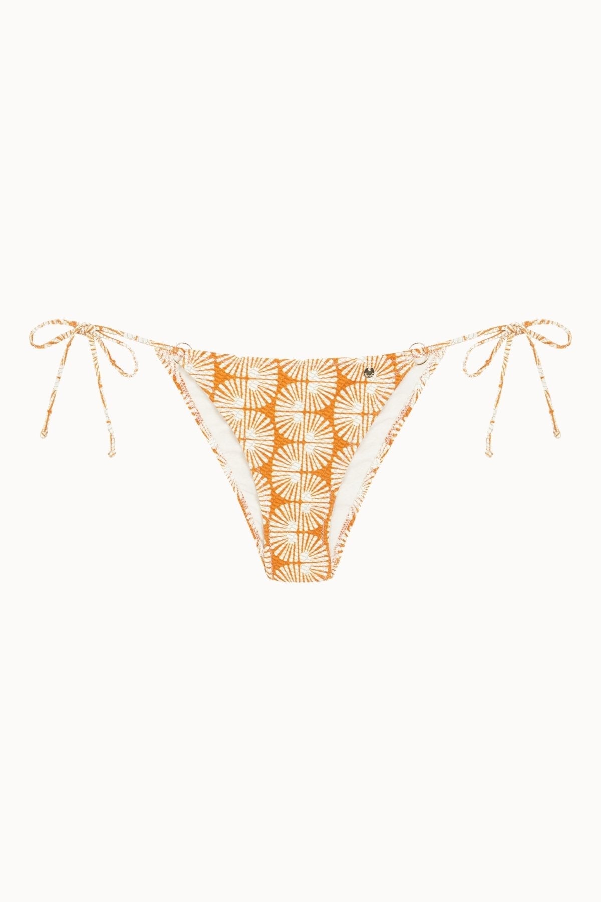 ONDINE BOTTOM ARO