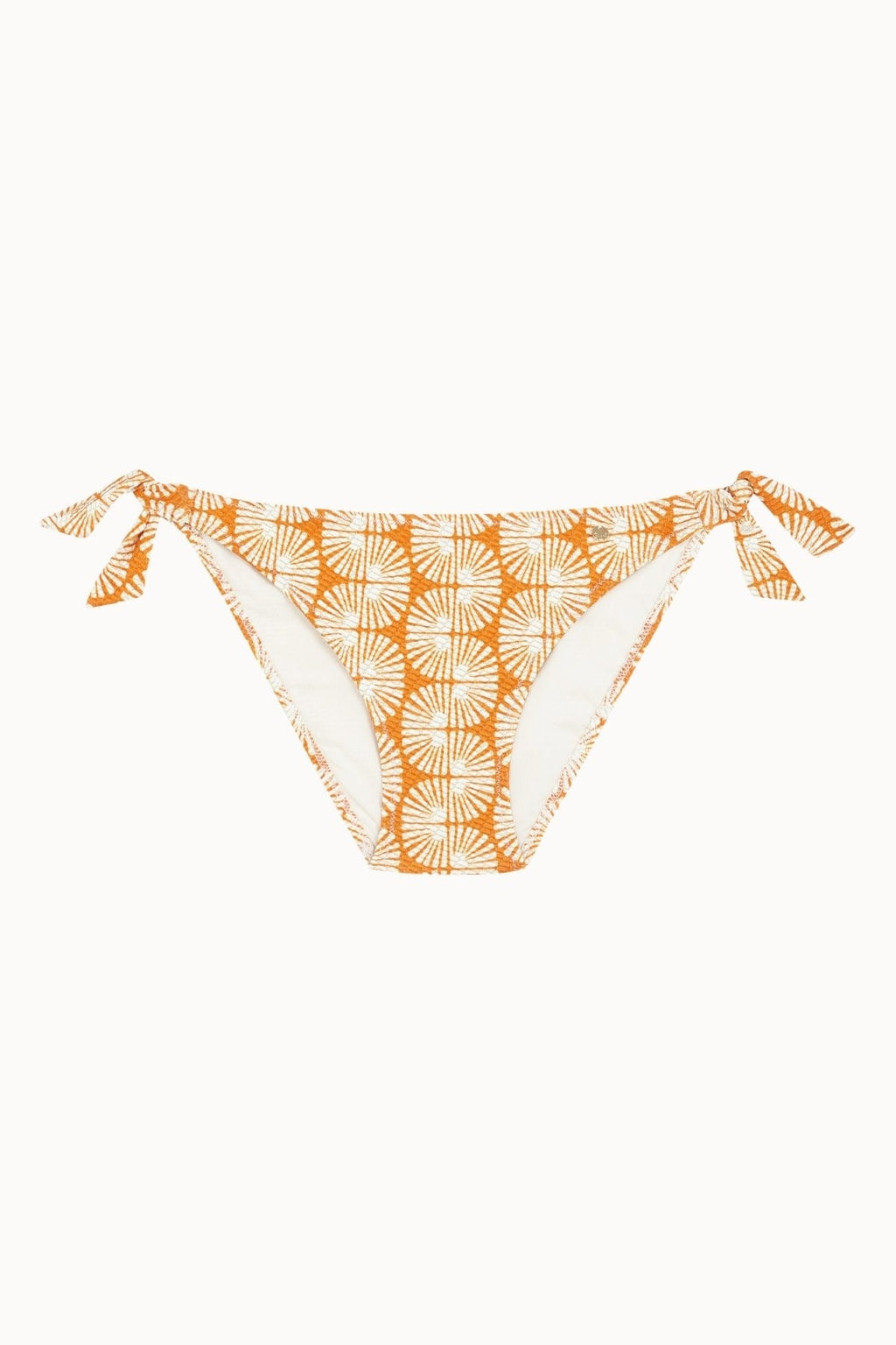ONDINE BOTTOM NORMAL