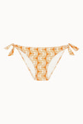 ONDINE BOTTOM NORMAL