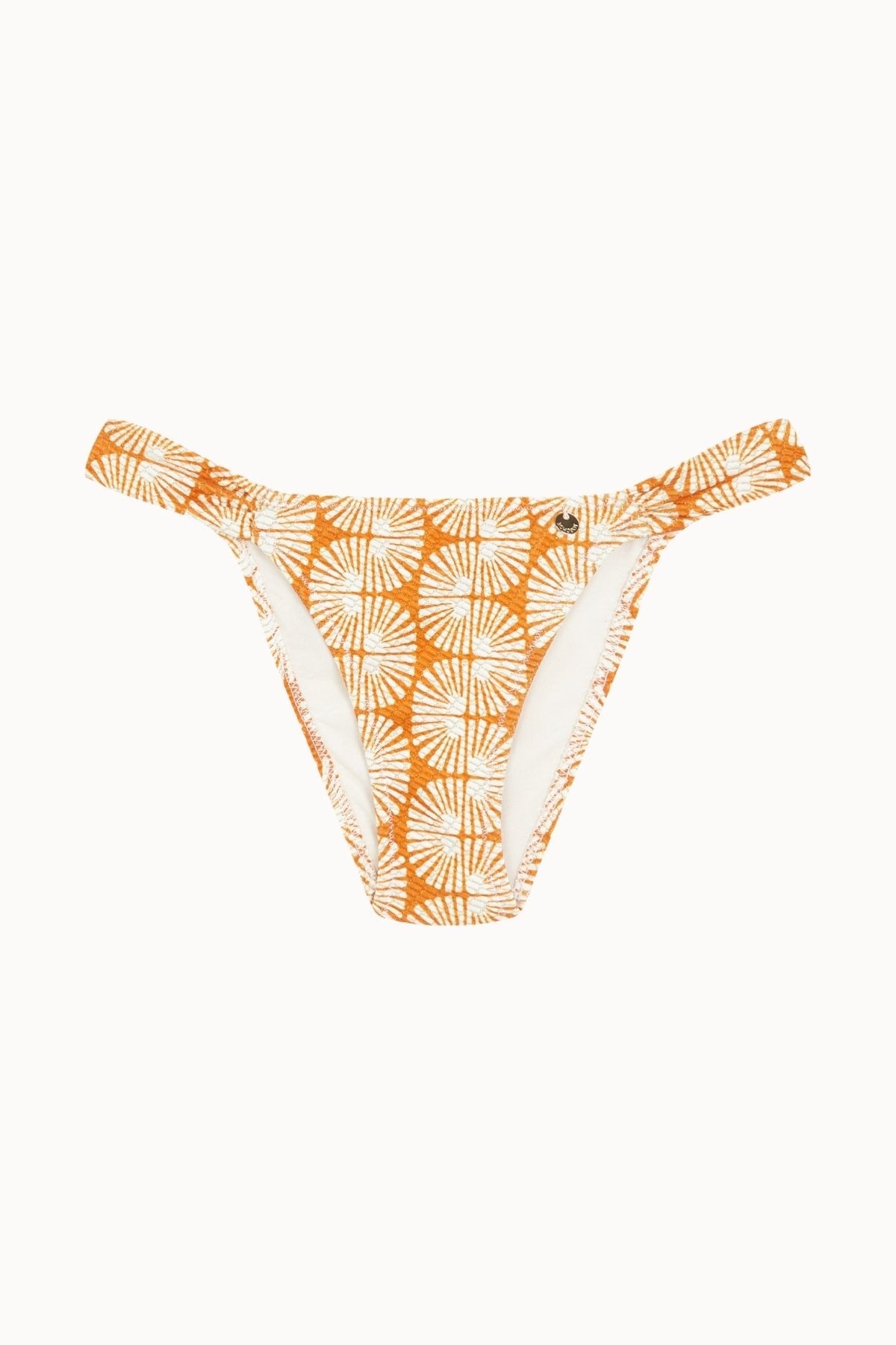 ONDINE BOTTOM SAND
