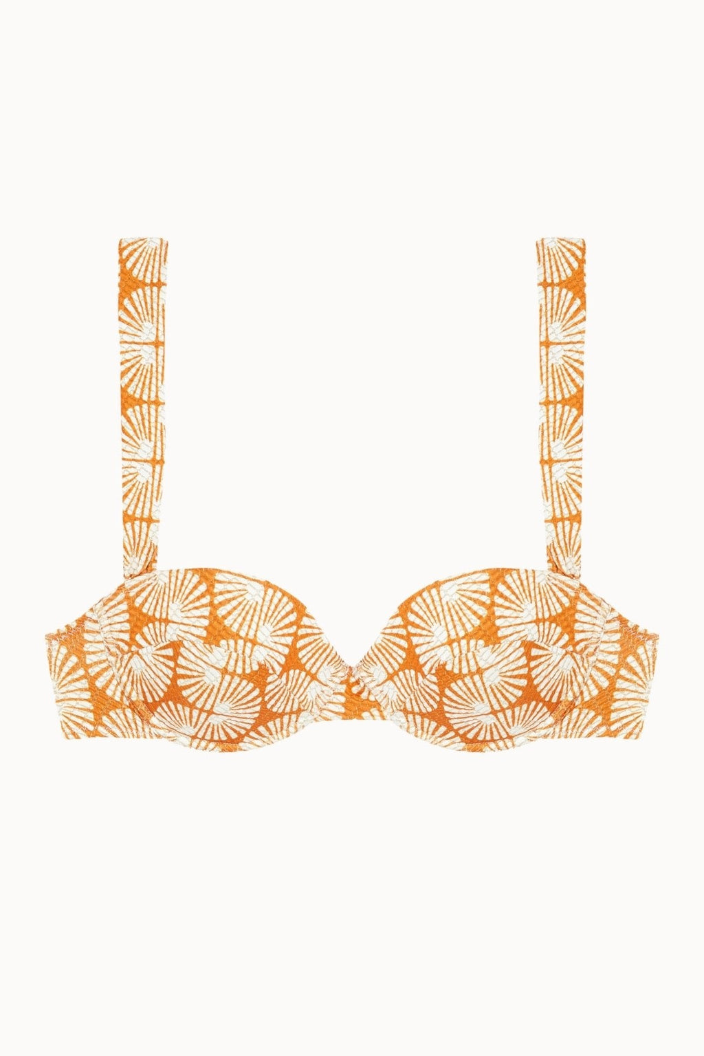 ONDINE TOP BALCONET