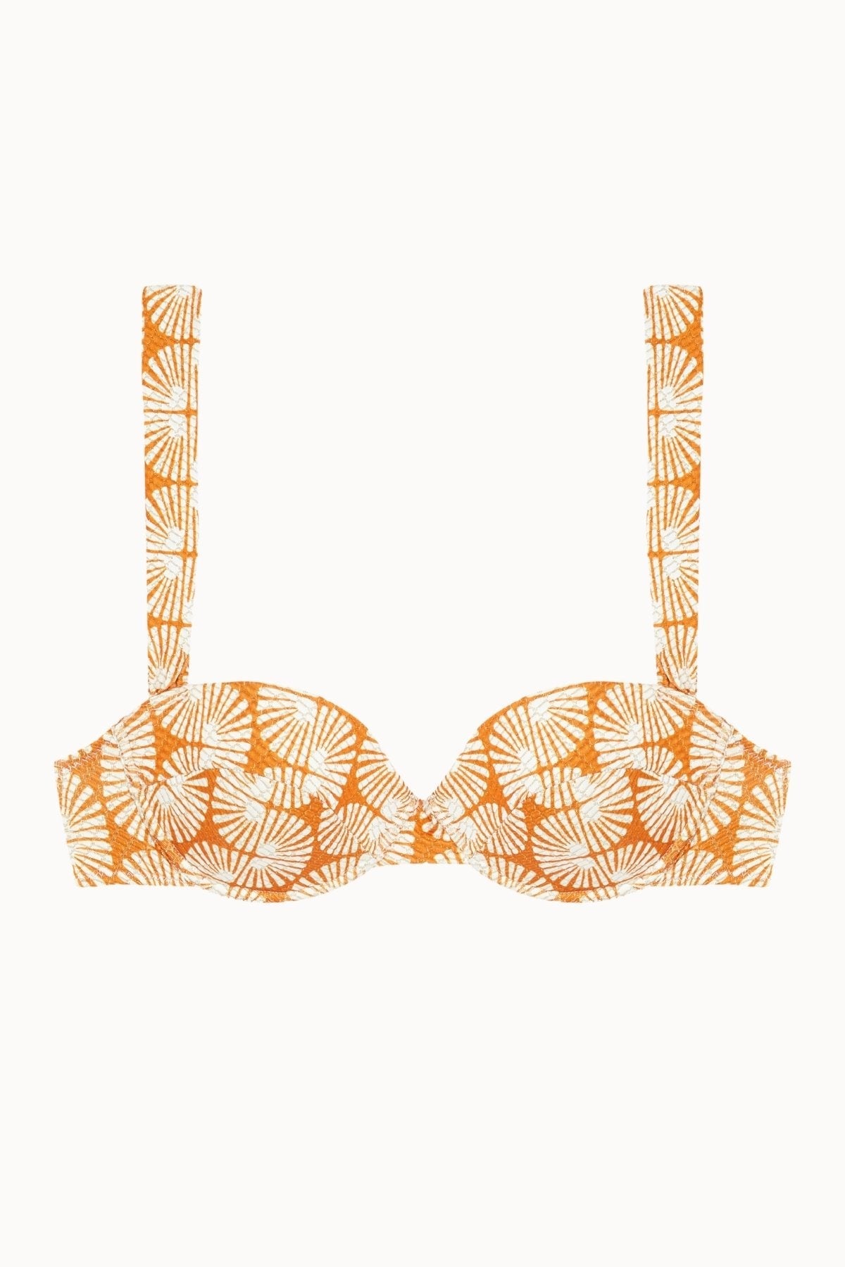 ONDINE TOP BALCONET