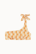 ONDINE TOP DES LAZO