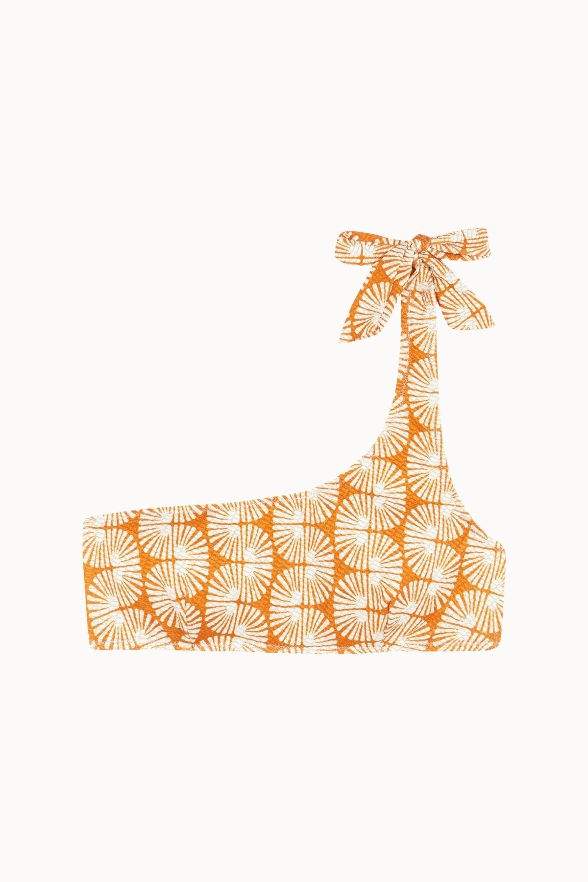 ONDINE TOP DES LAZO
