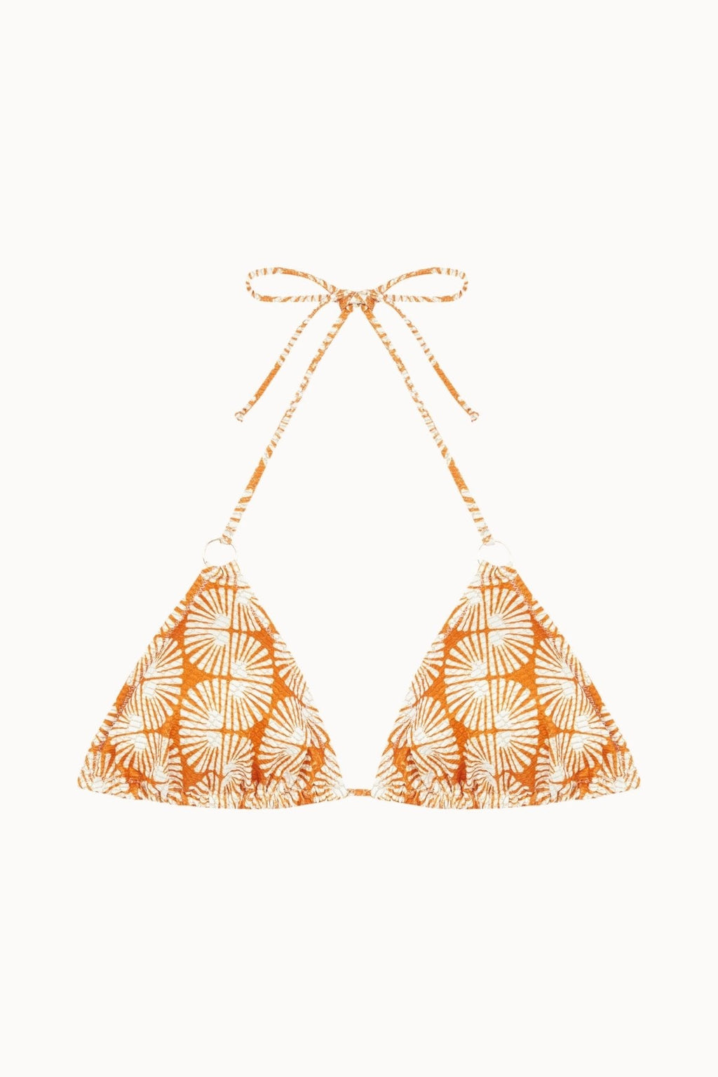 ONDINE TOP TR AROS