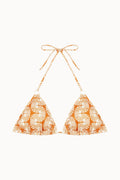 ONDINE TOP TR AROS