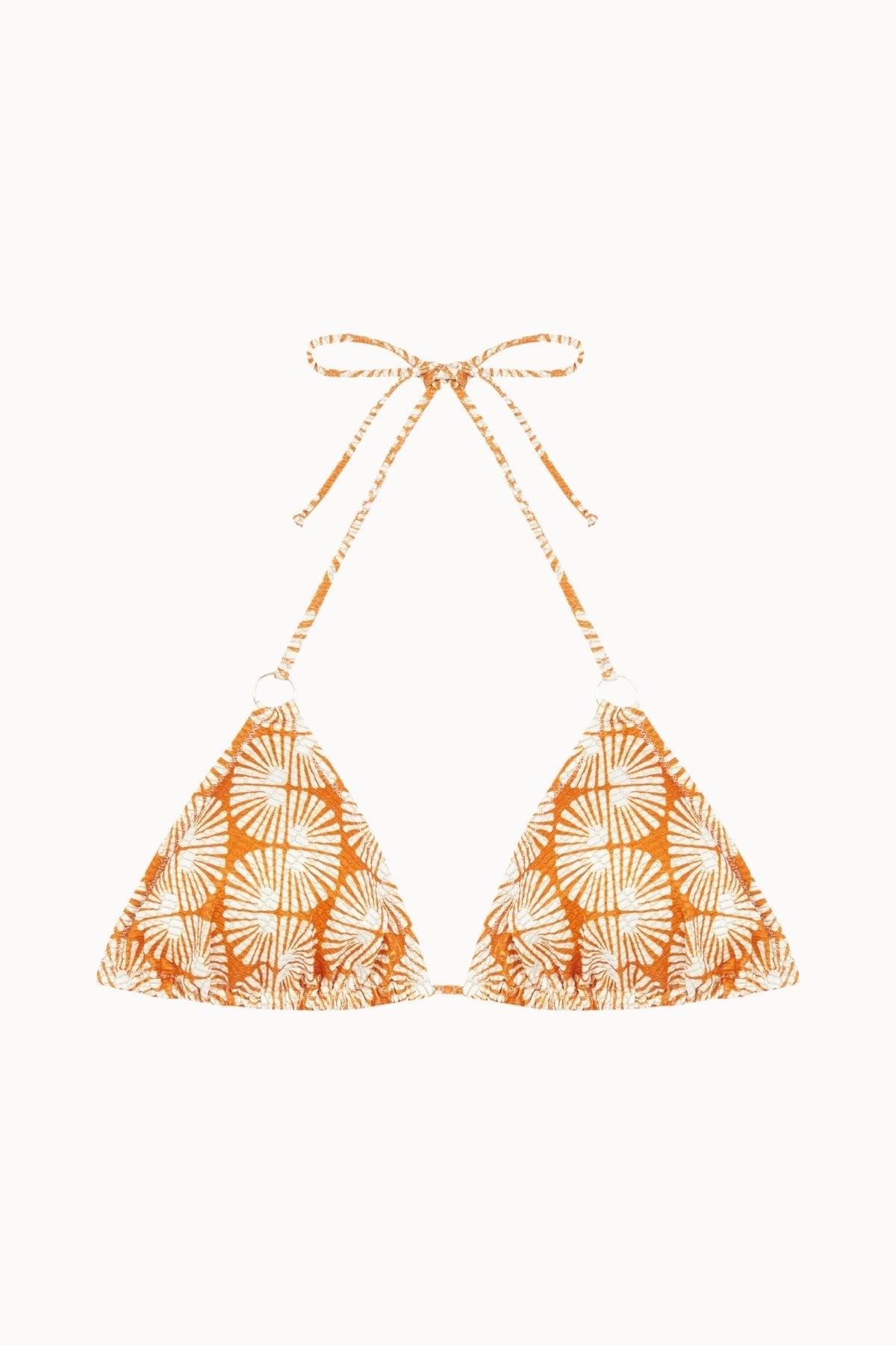 ONDINE TOP TR AROS