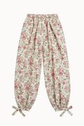 PANTALÓN LARGO CAMELIA