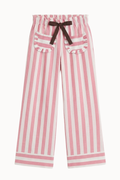 PANTALÓN LARGO MARINA