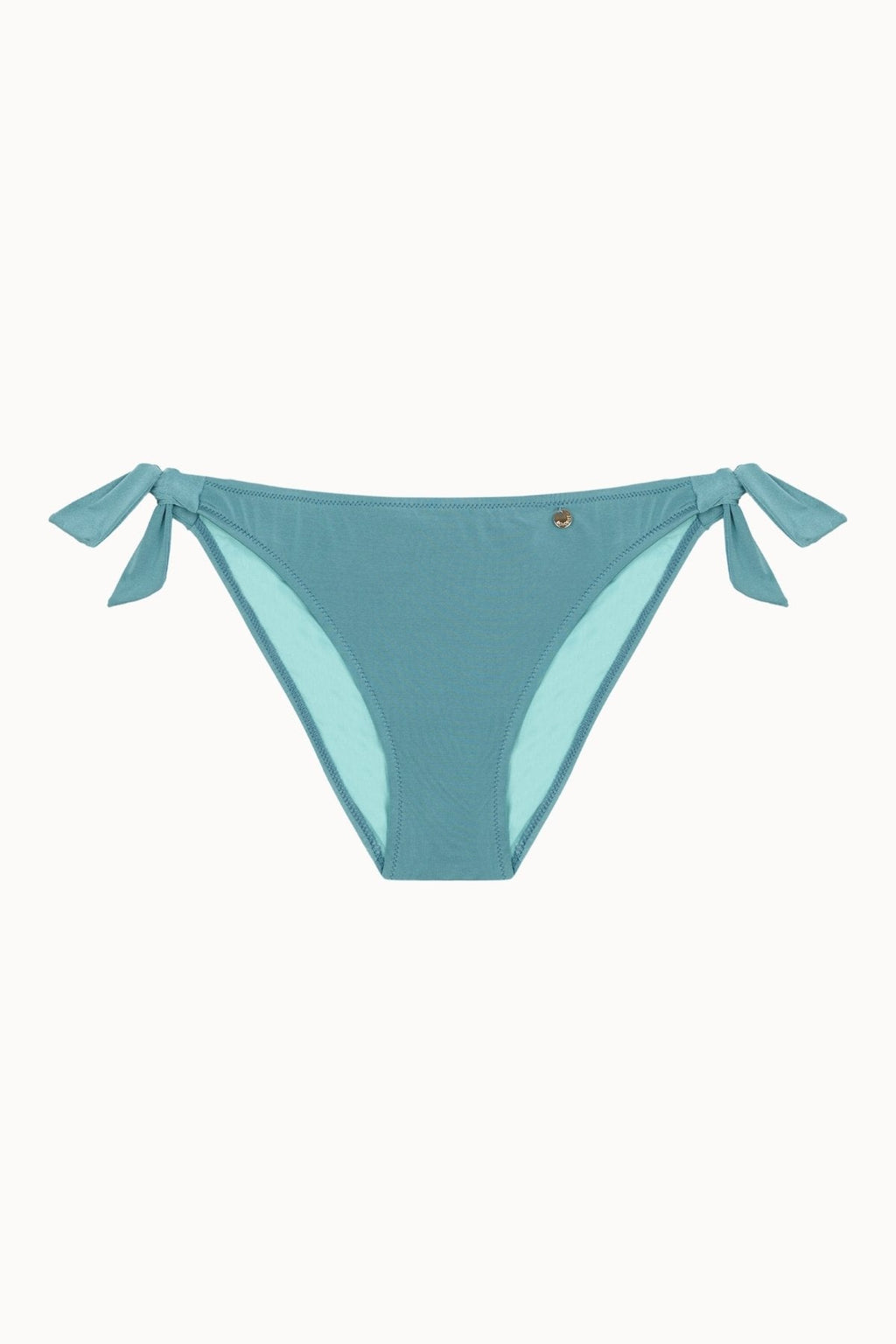 RENEE BOTTOM NORMAL
