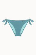 RENEE BOTTOM NORMAL
