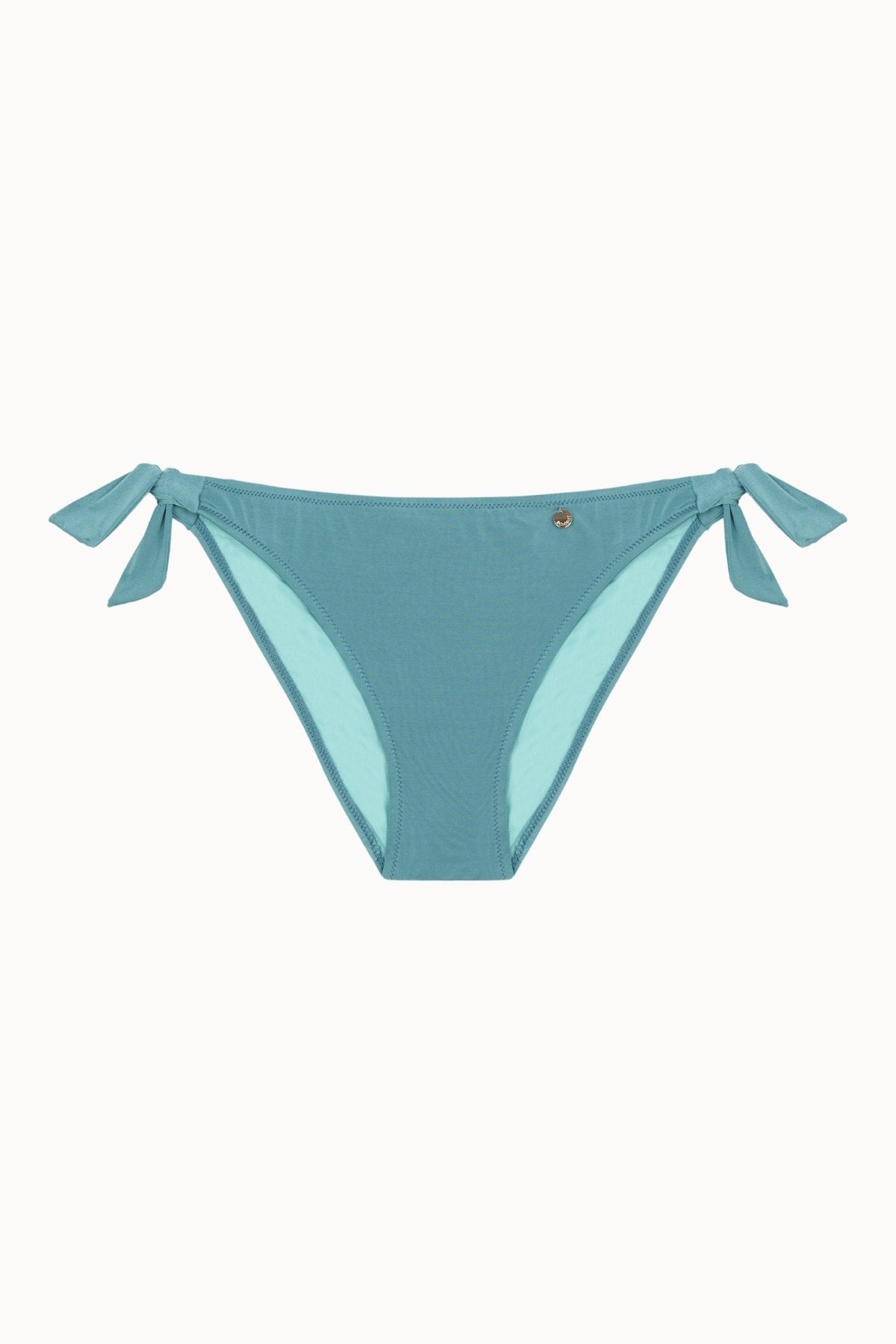 RENEE BOTTOM NORMAL