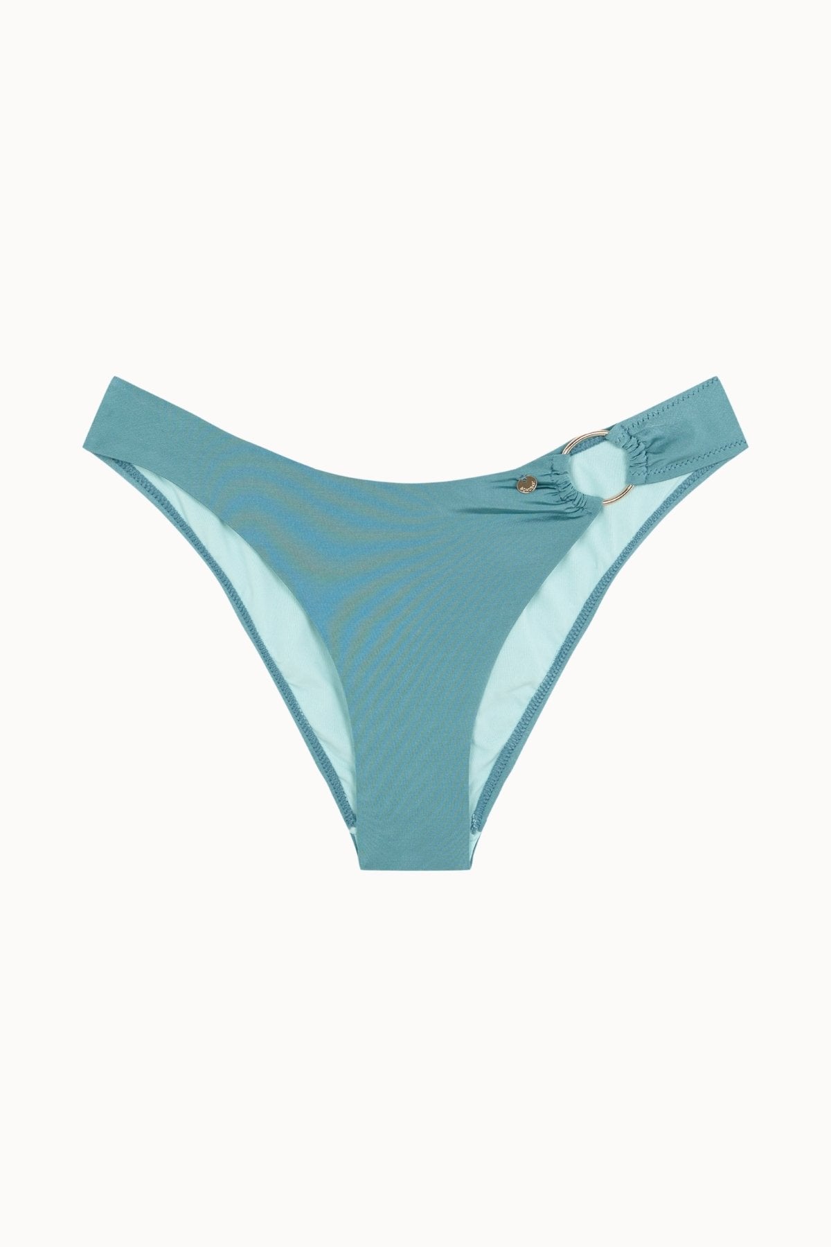 RENEE BOTTOM RING