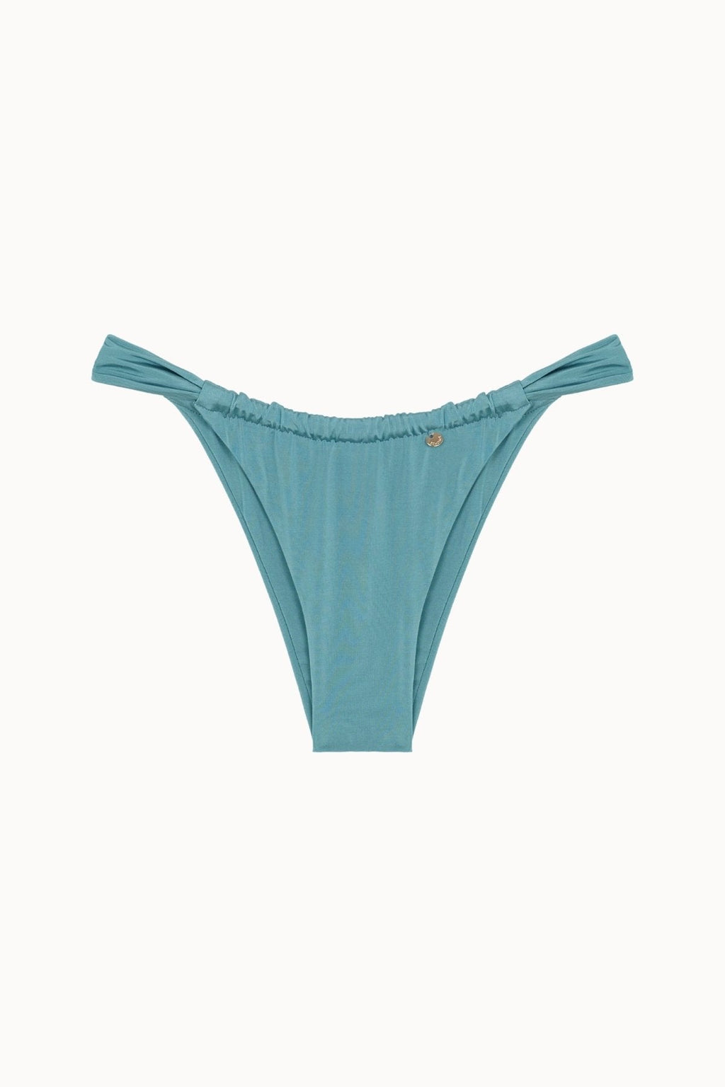 RENEE BOTTOM SIL