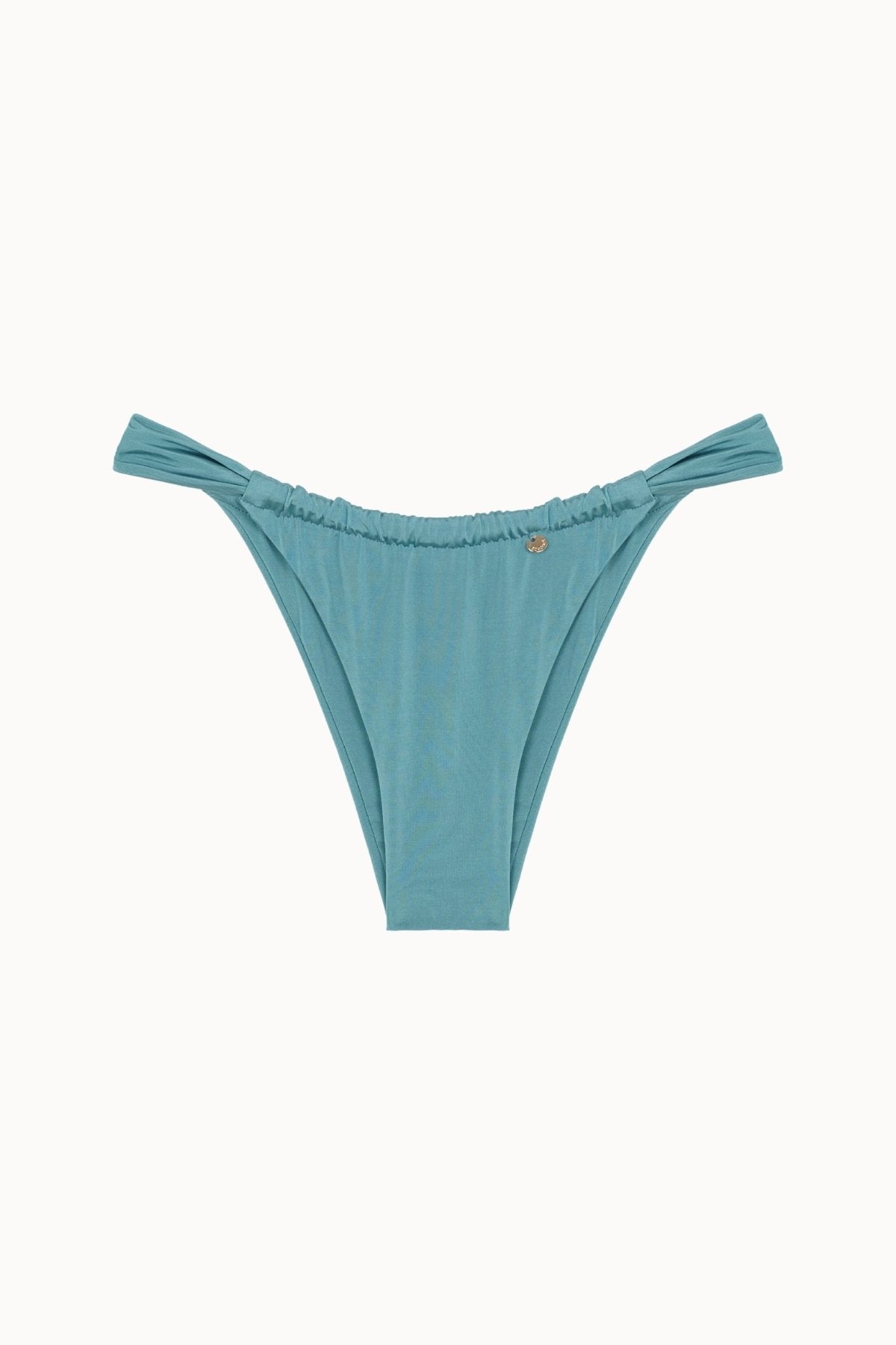 RENEE BOTTOM SIL