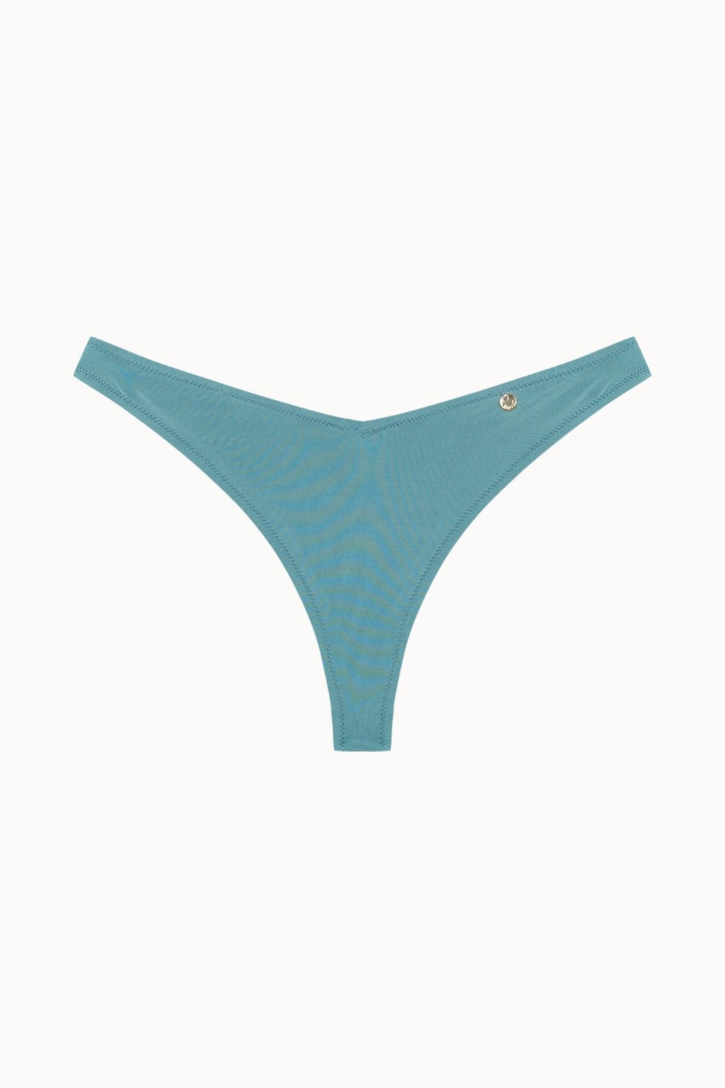 RENEE BOTTOM TAN