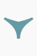 RENEE BOTTOM TAN