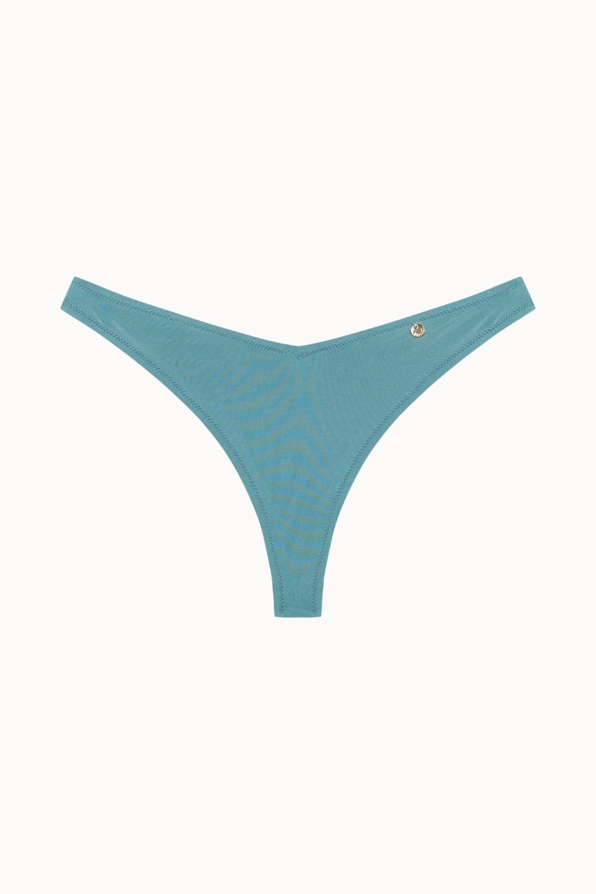 RENEE BOTTOM TAN
